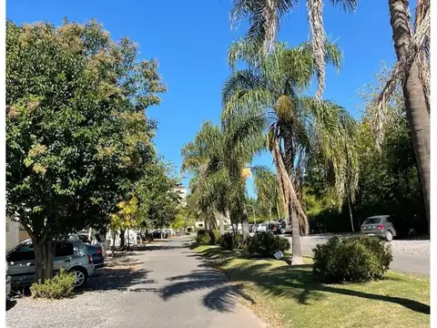 Departamento en Venta en Alto del Molino, Countries y Barrios Cerrados en Pilar
