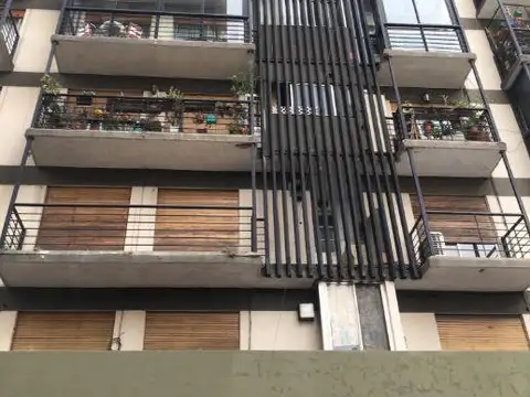 Departamento en Venta en Quilmes, Partido de Quilmes