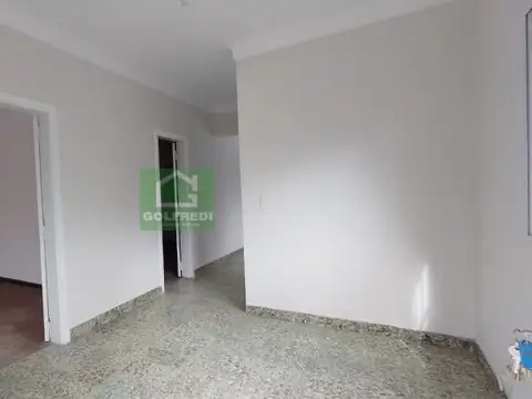 Departamento en Venta en Tigre Centro, Partido de Tigre