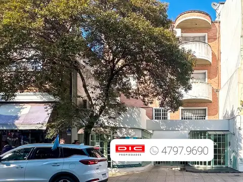 Departamento en Venta en Florida Mitre/Este, Florida