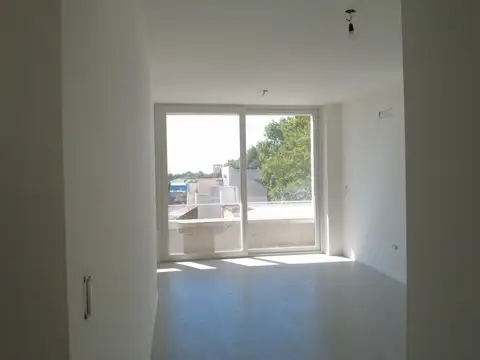 Departamento en Venta en Villa Ballester, Partido de General San Martín