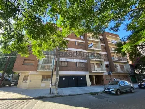 Departamento en Venta en Lanus Este, Lanus