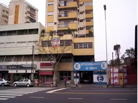 Departamento en Venta en Avellaneda, Partido de Avellaneda