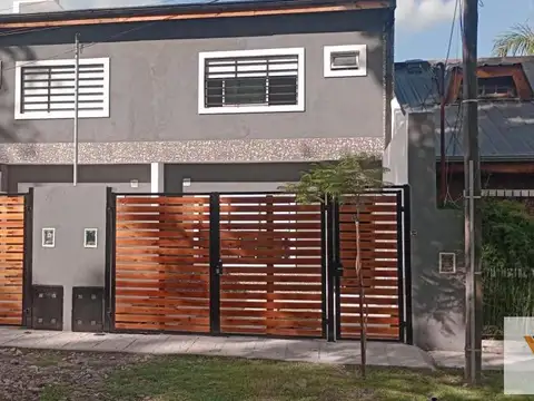 Departamento en Venta en Villa Gobernador Udaondo, Partido de Ituzaingó