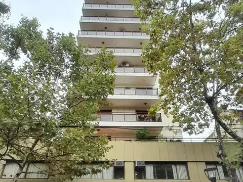 Departamento en Venta en San Fernando, Partido de San Fernando