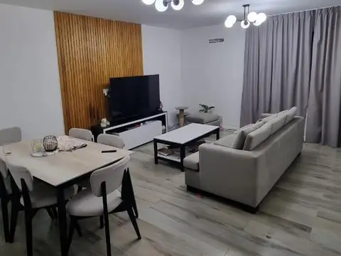 Departamento en Venta en Monte Grande, Partido de Esteban Echeverría