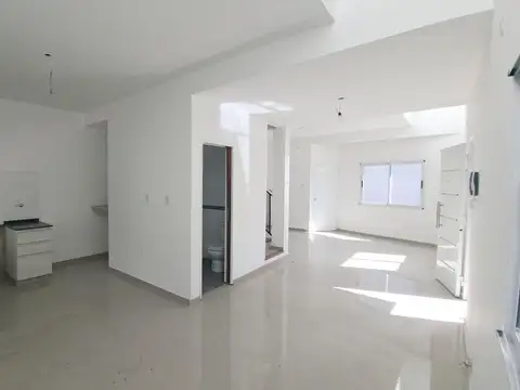 Departamento en Venta en Temperley, Partido de Lomas de Zamora
