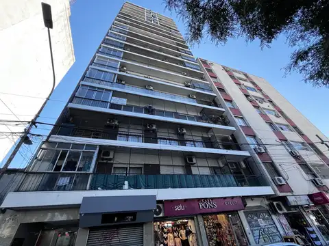 Departamento en Venta en Ramos Mejia, Partido de La Matanza