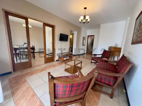 Departamento en Venta en Mar del Plata, Partido de General Pueyrredón