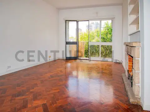 Departamento en Venta en Vicente Lopez, Partido de Vicente López