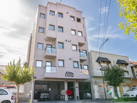 Departamento en Venta en Mar del Plata, Partido de General Pueyrredón