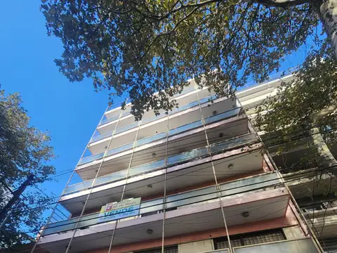 Departamento en Venta en Centro, General San Martin