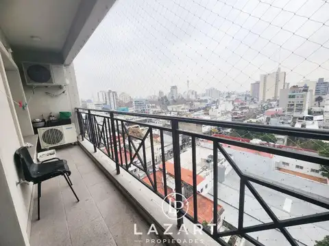 Departamento en Venta en General San Martin, Partido de General San Martín