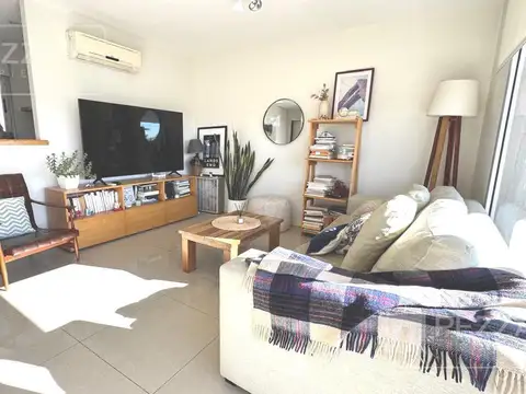 Departamento en Venta en Mar del Plata, Partido de General Pueyrredón