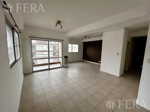 Departamento en Venta en Wilde, Partido de Avellaneda