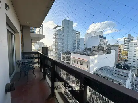 Departamento en Venta en Mar del Plata, Partido de General Pueyrredón