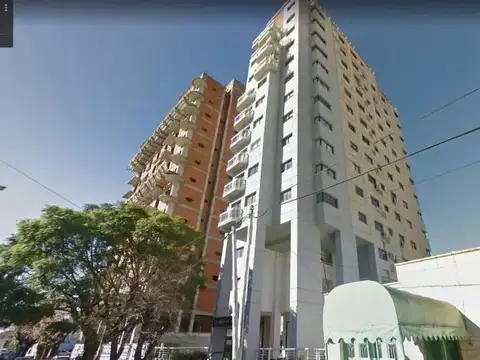 Departamento en Venta en San Justo, Partido de La Matanza
