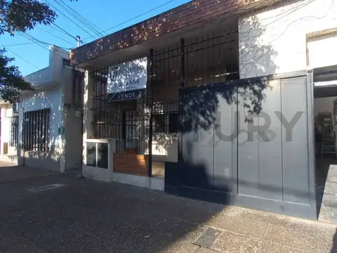 Departamento en Venta en Caseros, Partido de Tres de Febrero