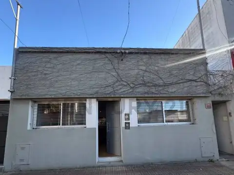 Departamento en Venta en La Plata, Partido de La Plata