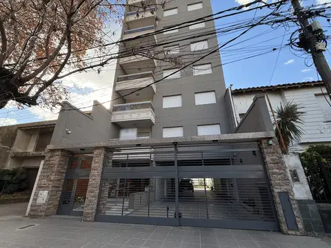 Departamento en Venta en Caseros, Partido de Tres de Febrero