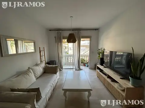 Departamento en Venta en Villa Rosa, Partido de Pilar
