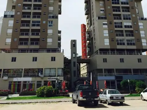 Departamento en Venta en Centro, Pinamar