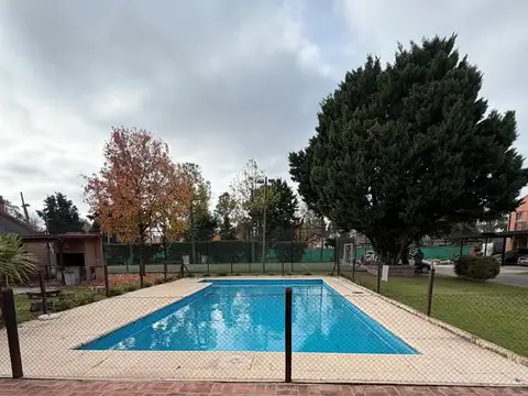 Departamento en Venta en Nuevo Pilar, Countries y Barrios Cerrados en Pilar