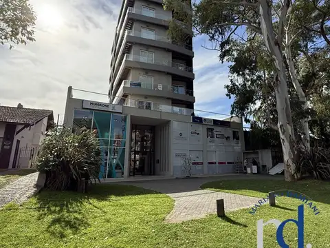 Departamento en Venta en Centro, Pinamar