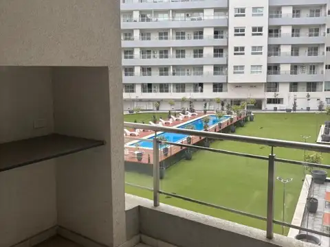 Departamento en Venta en Canning, Partido de Esteban Echeverría