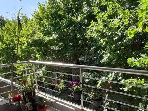 Departamento en Venta en Temperley, Partido de Lomas de Zamora