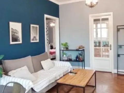 Departamento en Venta en Temperley, Partido de Lomas de Zamora