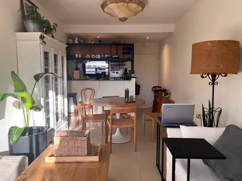 Departamento en Venta en Del Viso, Partido de Pilar