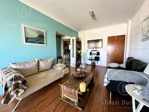 Departamento en Venta en Remedios de Escalada, Partido de Lanús