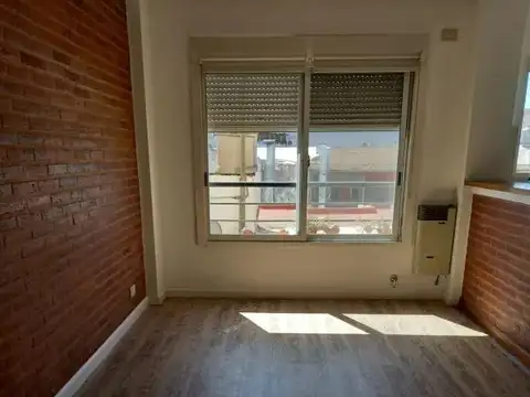 Departamento en Venta en Tigre Centro, Partido de Tigre