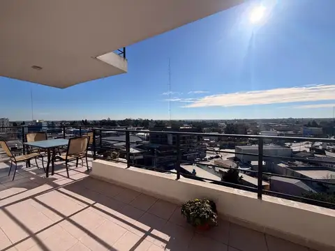 Departamento en Venta en Pilar, Partido de Pilar