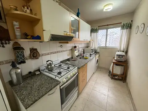 Departamento en Venta en General San Martin, Partido de General San Martín