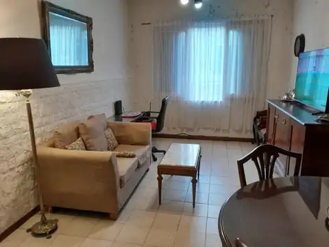 Departamento en Venta en Vicente Lopez Vias / Rio, Vicente Lopez