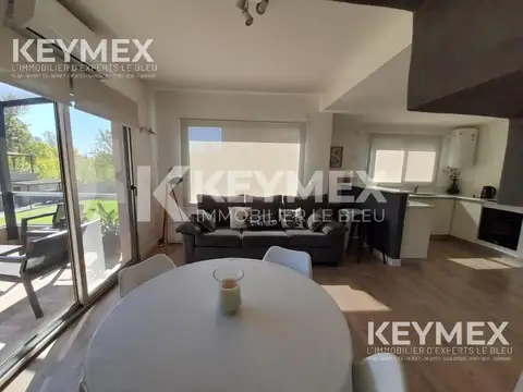 Departamento en Venta en Villa Rosa, Partido de Pilar