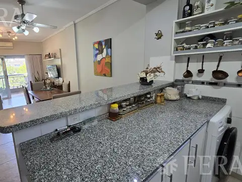 Departamento en Venta en Wilde, Partido de Avellaneda