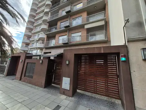 Departamento en Venta en San Miguel, Partido de San Miguel