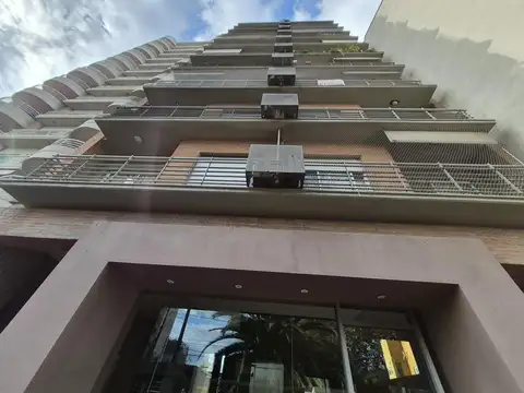 Departamento en Venta en Muñiz, Partido de San Miguel