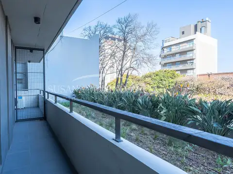 Departamento en Venta en La Lucila, Partido de Vicente López