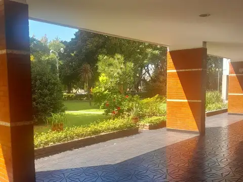 Departamento en Venta en Barrio Parque, Villa Martelli