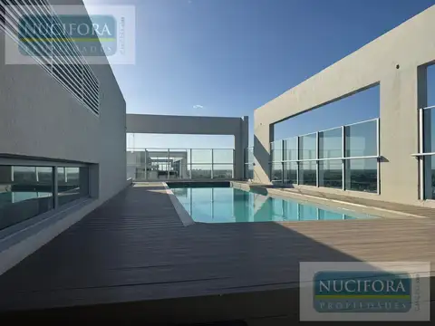 Departamento en Venta en Tigre Centro, Partido de Tigre