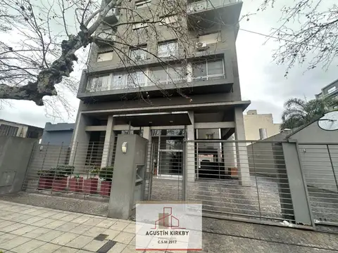 Departamento en Venta en San Miguel, Partido de San Miguel
