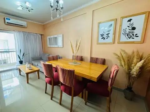 Departamento en Venta en Malvinas Argentinas, Partido de Almirante Brown