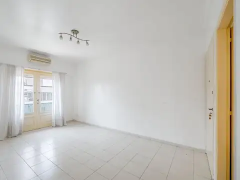 Departamento en Venta en Martinez, Partido de San Isidro