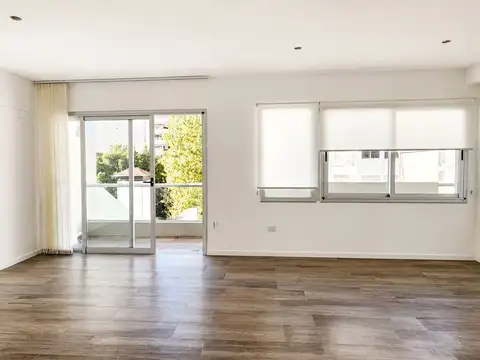 Departamento en Venta en La Plata, Partido de La Plata