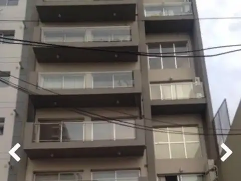 Departamento en Venta en Quilmes, Partido de Quilmes