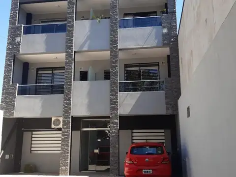 Departamento en Venta en Quilmes, Partido de Quilmes